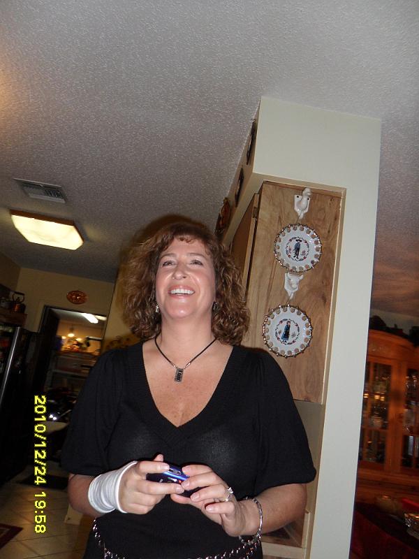 Picture 008